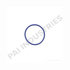 321268 by PAI - O-Ring - 0.103 in C/S x 1.362 in ID 2.62 mm C/S x 34.59 mm ID, Viton 90, Series # -126