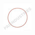 321295 by PAI - Rectangular Sealing Ring