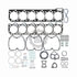 PAI 331139 Engine Complete Overhaul Gasket Set Gasket Kit - Upper; Caterpillar C15 Application