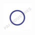 321334 by PAI - O-Ring - 0.139 in C/S x 1.234 in ID 3.53 mm C/S x 31.34 mm ID, Viton 90, Dark Blue Teflon Coat Series # -218