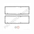 331151 by PAI - Engine Oil Pan Gasket Kit - for Caterpillar 3406E Application