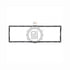 PAI 331152 Engine Oil Pan Gasket Kit Engine Oil Pan Gasket Kit - for Caterpillar C15 Application