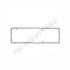 331208 by PAI - Engine Oil Pan Gasket - for Caterpillar 3406E/C15/C16/C18 Series Application
