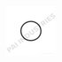 321322 by PAI - O-Ring - 0.139 in C/S x 1.984 in ID 3.53 mm C/S x 50.39 mm ID, Viton 75, Series # -226