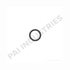 321375 by PAI - O-Ring - 0.103 in C/S x 0.549 in ID 2.62 mm C/S x 13.94 mm ID Viton 75 Series # -113