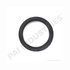 331254 by PAI - Engine Cylinder Head Gasket Seal - for Caterpillar 3400 Series Application