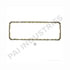 PAI 331258 Engine Oil Pan Gasket Kit Engine Oil Pan Gasket Kit - for Caterpillar 3126B Application