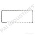 331154 by PAI - Engine Oil Pan Gasket Kit - for Caterpillar 3306 Application