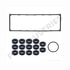 PAI 331153 Engine Oil Pan Gasket Kit KIT