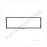 331218 by PAI - Engine Oil Pan Gasket - for Caterpillar C15 Application