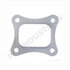 331329 by PAI - Turbocharger Gasket Kit - for Caterpillar C11 Application
