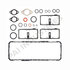 331385 by PAI - Gasket Kit - Lower; Caterpillar 3126 Application