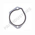 331311 by PAI - Air Brake Compressor Mounting Gasket - for Caterpillar 3116 Application