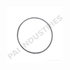 331469 by PAI - Air Inlet Gasket - for Caterpillar 3176/C10/C11/C12/C13 Series Application
