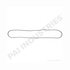 331482 by PAI - Engine Valve Cover Gasket - 81" Long, for Caterpillar C7 Application