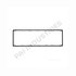 331428 by PAI - Engine Oil Pan Gasket - for Caterpillar C15 Application