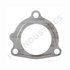 331418 by PAI - Adapter Gasket - for Caterpillar 3406E/C15/C16/C18 Series Application