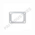 331535 by PAI - Turbocharger Mounting Gasket - for Caterpillar 3300 Series Application
