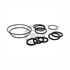 331509 by PAI - O-Ring Kit - for Caterpillar C13 Application