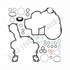 PAI 331511 Engine Cover Gasket KIT,GASKET,FT.