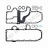 PAI 331514 Engine Oil Cooler Gasket Set Engine Oil Cooler Gasket Set - for Caterpillar C7 Application