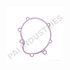 331631 by PAI - Engine Water Pump Gasket - for Caterpillar C9 Application