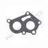 331687 by PAI - Engine Coolant Thermostat Housing Gasket - for Caterpillar 3208 Series Application