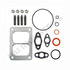 PAI 331583 Turbocharger Turbocharger Installation Kit - for Caterpillar C12 Application