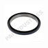 336015 by PAI - Engine Crankshaft Seal