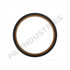 336015 by PAI - Engine Crankshaft Seal