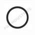 336015 by PAI - Engine Crankshaft Seal