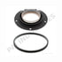 PAI 336018 Engine Crankshaft Seal KIT SEAL