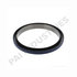 336042 by PAI - Engine Crankshaft Seal