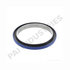 336006 by PAI - Engine Crankshaft Seal - Rear, 4.990" x 6.010", for Caterpillar 3208 Application