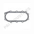 331698 by PAI - Engine Oil Cooler Gasket - for Caterpillar 3208 Series Application