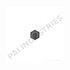 340002 by PAI - Screw - M10 x 1.5 x 130, Hex Head , 10.9, Class