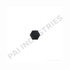 340009 by PAI - Screw - M16 x 2 x 160, Hex Head, 10.9, Class