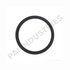 336042 by PAI - Engine Crankshaft Seal