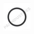 336042 by PAI - Engine Crankshaft Seal