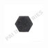 340014 by PAI - Screw - 5/16-18 x 1-3/4, Hex , Grade 8