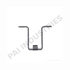 341352 by PAI - Oil Pump Spring Retainer - Used w/ 341312 Pump Caterpillar 3406E / C15 / C16 / C18 Series Application