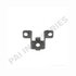 341352 by PAI - Oil Pump Spring Retainer - Used w/ 341312 Pump Caterpillar 3406E / C15 / C16 / C18 Series Application