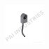 345011 by PAI - Engine Piston Cooling Nozzle - for Caterpillar 3406E/C15/C16/C18 Series Application