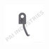 345011 by PAI - Engine Piston Cooling Nozzle - for Caterpillar 3406E/C15/C16/C18 Series Application