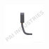 345011 by PAI - Engine Piston Cooling Nozzle - for Caterpillar 3406E/C15/C16/C18 Series Application