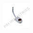 345009 by PAI - Engine Piston Cooling Nozzle - for Caterpillar 3406E/C15/C16/C18 Series Application