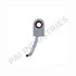 345009 by PAI - Engine Piston Cooling Nozzle - for Caterpillar 3406E/C15/C16/C18 Series Application