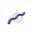 345070 by PAI - Coolant Hose - for Caterpillar C15 ACERT Application