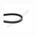 350404 by PAI - V-Belt - Notched Belt, 58-3/4" Effective Length x .68" Wide