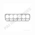 360465 by PAI - Engine Cylinder Block Plate - for Caterpillar 3400 Series Application